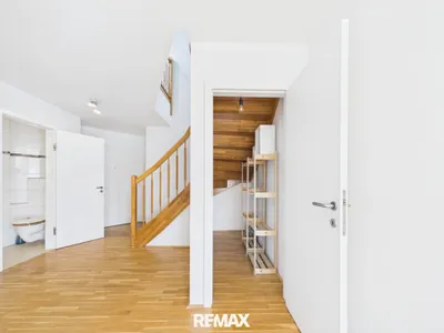 3-Zimmer-Wohnung mieten in Wien – 102 m², € 1.791 – Bild 9 von 21