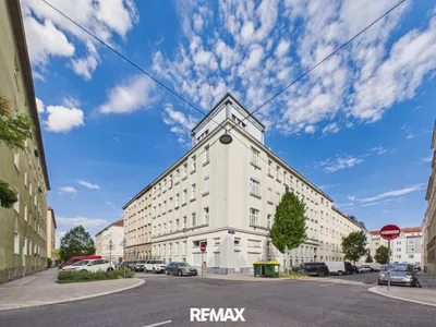 3-Zimmer-Wohnung mieten in Wien – 102 m², € 1.791 – Bild 19 von 21