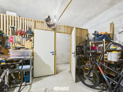 3-Zimmer-Wohnung mieten in Wien – 102 m², € 1.791 – Bild 17 von 21