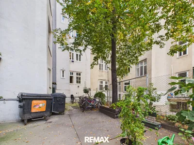 3-Zimmer-Wohnung mieten in Wien – 102 m², € 1.791 – Bild 18 von 21