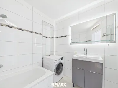 3-Zimmer-Wohnung mieten in Wien – 102 m², € 1.791 – Bild 7 von 21