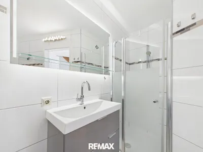 3-Zimmer-Wohnung mieten in Wien – 102 m², € 1.791 – Bild 6 von 21