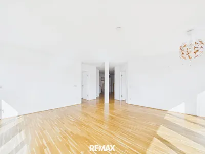 3-Zimmer-Wohnung mieten in Wien – 102 m², € 1.791 – Bild 12 von 21