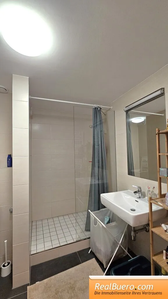 Wohnung – Wien - Ansicht 3