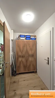 1-Zimmer-Wohnung kaufen in Wien – 34 m², € 154.000 – Bild 5 von 6