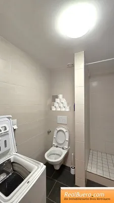 1-Zimmer-Wohnung kaufen in Wien – 34 m², € 154.000 – Bild 4 von 6