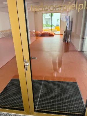 4-Zimmer-Wohnung mieten in Wien – 98 m², € 1.468 – Bild 11 von 17