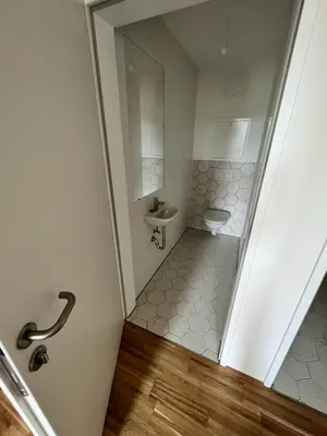 4-Zimmer-Wohnung mieten in Wien – 98 m², € 1.468 – Bild 7 von 17