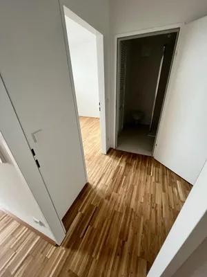 4-Zimmer-Wohnung mieten in Wien – 98 m², € 1.468 – Bild 4 von 17