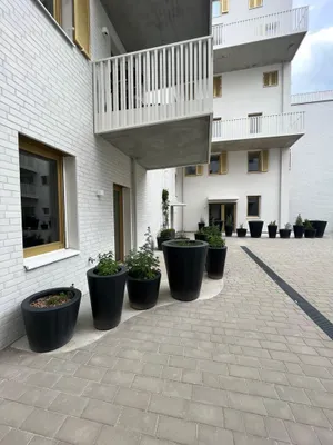4-Zimmer-Wohnung mieten in Wien – 98 m², € 1.468 – Bild 14 von 17
