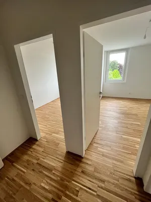 4-Zimmer-Wohnung mieten in Wien – 98 m², € 1.468 – Bild 8 von 17