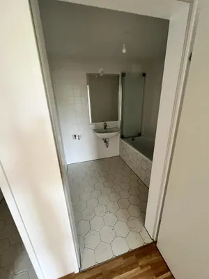 4-Zimmer-Wohnung mieten in Wien – 98 m², € 1.468 – Bild 6 von 17