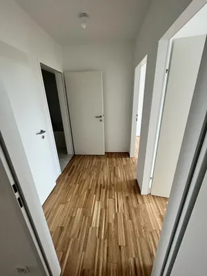 4-Zimmer-Wohnung mieten in Wien – 98 m², € 1.468 – Bild 9 von 17