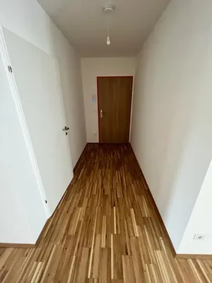 4-Zimmer-Wohnung mieten in Wien – 98 m², € 1.468 – Bild 5 von 17