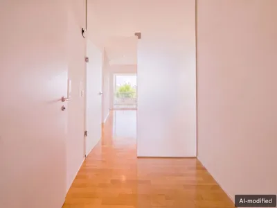 4-Zimmer-Wohnung mieten in Graz – 132 m², € 3.180 – Bild 5 von 15