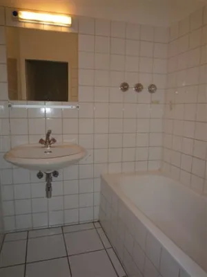 3-Zimmer-Wohnung kaufen in Wien – 114 m², € 449.000 – Bild 10 von 16