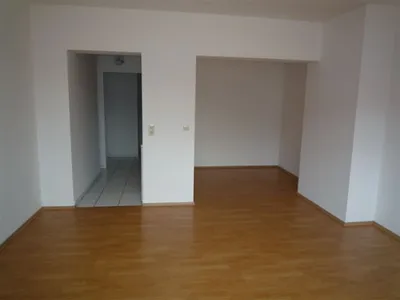 3-Zimmer-Wohnung kaufen in Wien – 114 m², € 449.000 – Bild 14 von 16