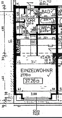3-Zimmer-Wohnung kaufen in Wien – 114 m², € 449.000 – Bild 16 von 16