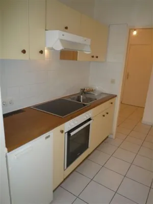 3-Zimmer-Wohnung kaufen in Wien – 114 m², € 449.000 – Bild 4 von 16