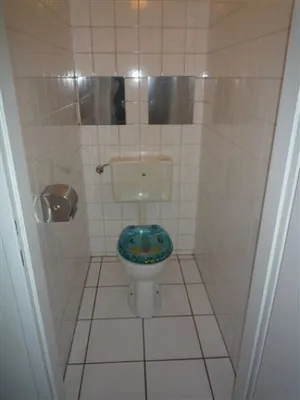 3-Zimmer-Wohnung kaufen in Wien – 114 m², € 449.000 – Bild 13 von 16
