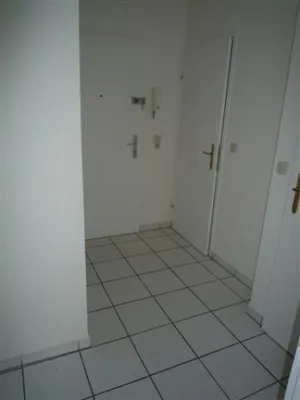 3-Zimmer-Wohnung kaufen in Wien – 114 m², € 449.000 – Bild 12 von 16