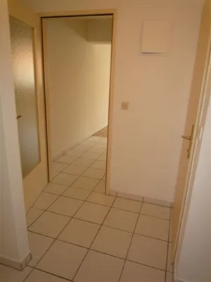 3-Zimmer-Wohnung kaufen in Wien – 114 m², € 449.000 – Bild 6 von 16