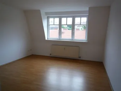 3-Zimmer-Wohnung kaufen in Wien – 114 m², € 449.000 – Bild 9 von 16