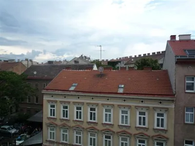 3-Zimmer-Wohnung kaufen in Wien – 114 m², € 449.000 – Bild 11 von 16