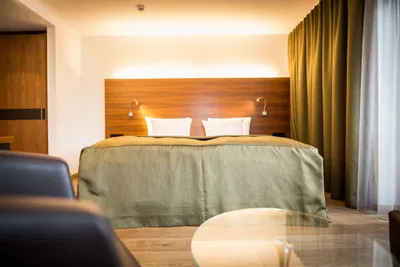 2-Zimmer-Wohnung kaufen in Kitzbühel – 65,2 m², € 809.000 – Bild 2 von 5