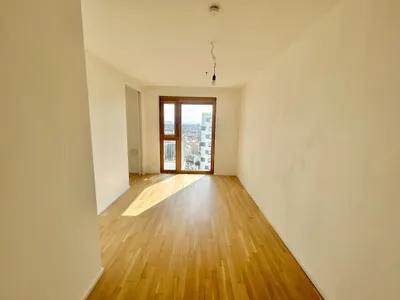 2-Zimmer-Wohnung mieten in Wien – 44,55 m², € 1.150 – Bild 4 von 14