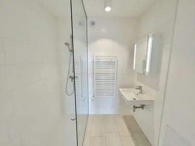 2-Zimmer-Wohnung mieten in Wien – 44,55 m², € 1.150 – Bild 6 von 14