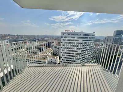 2-Zimmer-Wohnung mieten in Wien – 44,55 m², € 1.150 – Bild 7 von 14