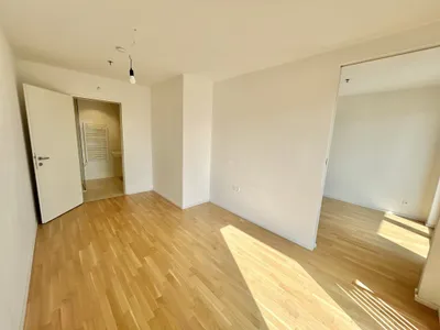2-Zimmer-Wohnung mieten in Wien – 44,55 m², € 1.150 – Bild 5 von 14