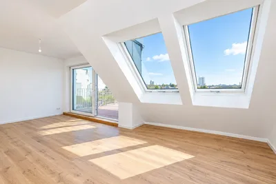 3-Zimmer-Wohnung kaufen in Wien – 83,32 m², € 630.000 – Bild 2 von 13