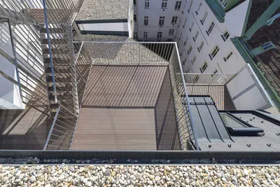 3-Zimmer-Wohnung kaufen in Wien – 83,32 m², € 630.000 – Bild 7 von 13