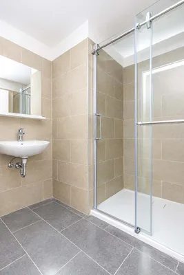 3-Zimmer-Wohnung kaufen in Wien – 83,32 m², € 630.000 – Bild 6 von 13