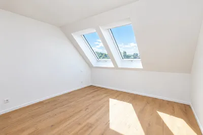3-Zimmer-Wohnung kaufen in Wien – 83,32 m², € 630.000 – Bild 5 von 13