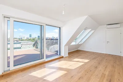 3-Zimmer-Wohnung kaufen in Wien – 83,32 m², € 630.000