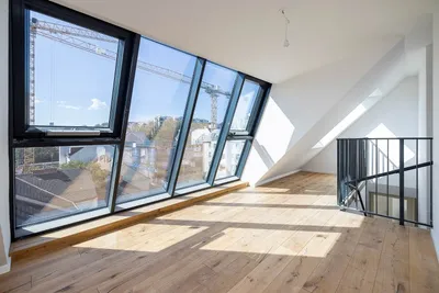 3-Zimmer-Wohnung kaufen in Wien – 83,32 m², € 630.000 – Bild 3 von 13