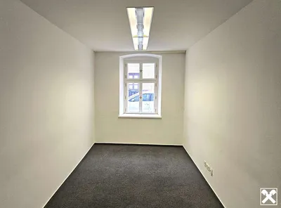 10-Zimmer-Gewerbeimmobilie mieten in Amstetten – 233 m², € 7 – Bild 22 von 26