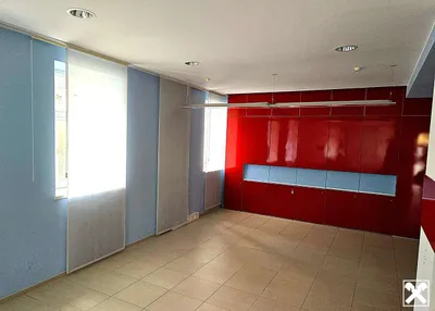 10-Zimmer-Gewerbeimmobilie mieten in Amstetten – 233 m², € 7 – Bild 2 von 26