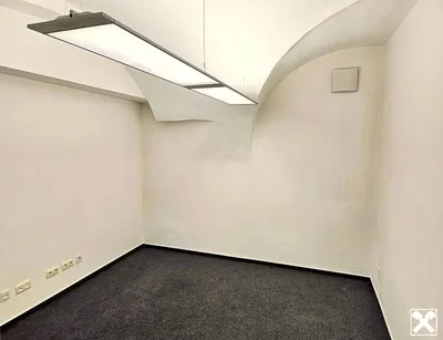 10-Zimmer-Gewerbeimmobilie mieten in Amstetten – 233 m², € 7 – Bild 17 von 26