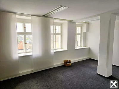 10-Zimmer-Gewerbeimmobilie mieten in Amstetten – 233 m², € 7 – Bild 19 von 26