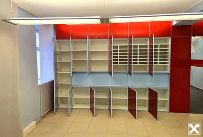 10-Zimmer-Gewerbeimmobilie mieten in Amstetten – 233 m², € 7 – Bild 3 von 26