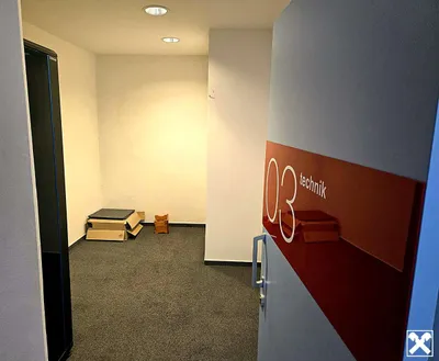 10-Zimmer-Gewerbeimmobilie mieten in Amstetten – 233 m², € 7 – Bild 10 von 26