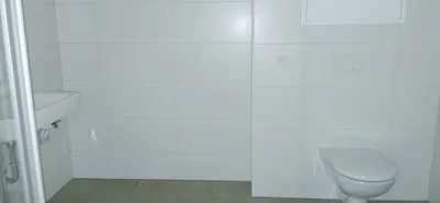 2-Zimmer-Wohnung mieten in Wels – 49,16 m², € 831 – Bild 7 von 10