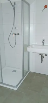 2-Zimmer-Wohnung mieten in Wels – 49,16 m², € 831 – Bild 6 von 10