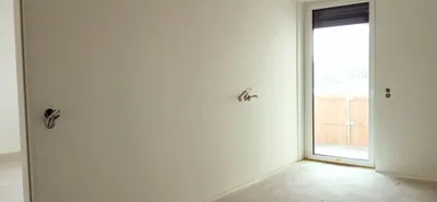 2-Zimmer-Wohnung mieten in Wels – 49,16 m², € 831 – Bild 5 von 10