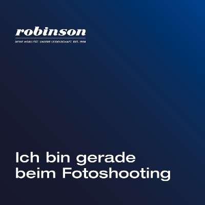 KIA Picanto 1,0 GDI Titan 4 Stz.