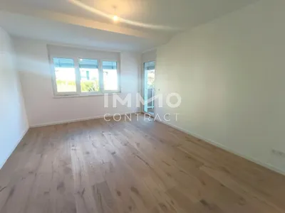 4-Zimmer-Wohnung kaufen in Wien – 90,55 m² – Bild 11 von 19